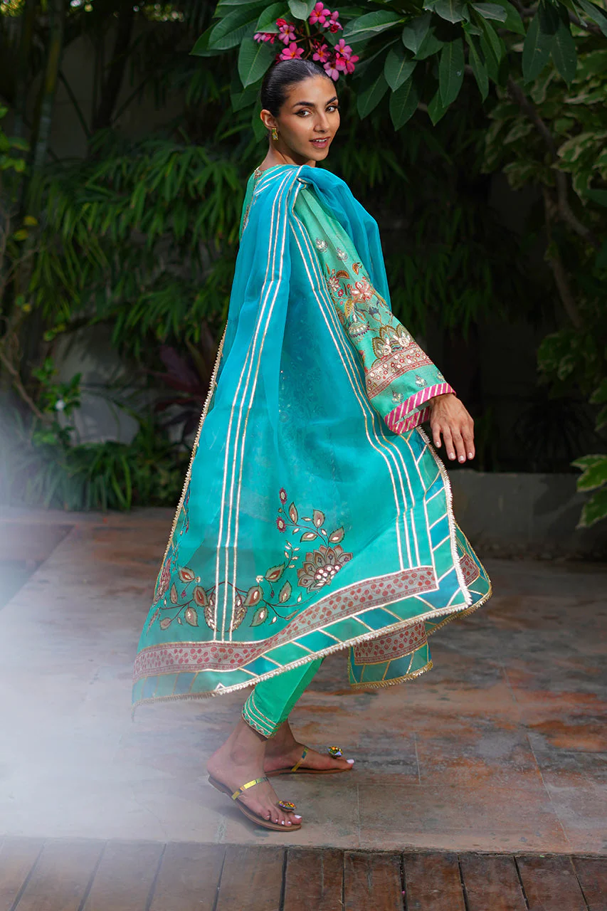 Raya (B) - Image 6