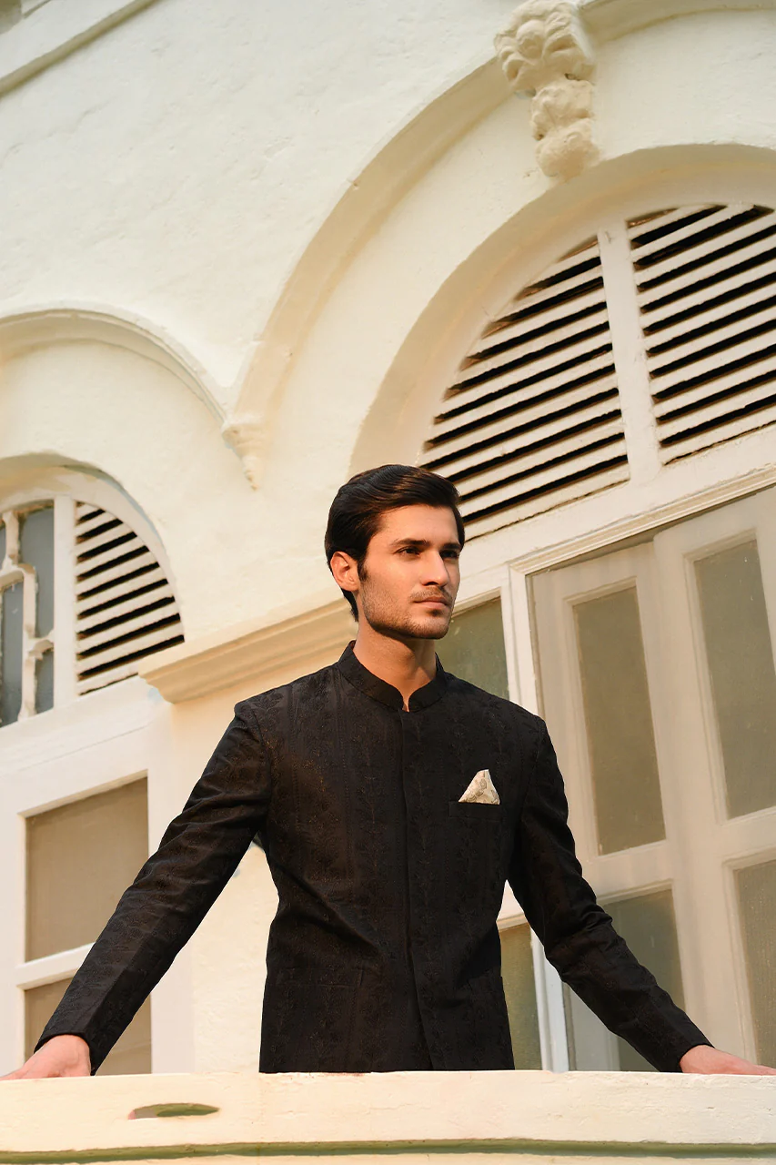 Rayan - Image 4