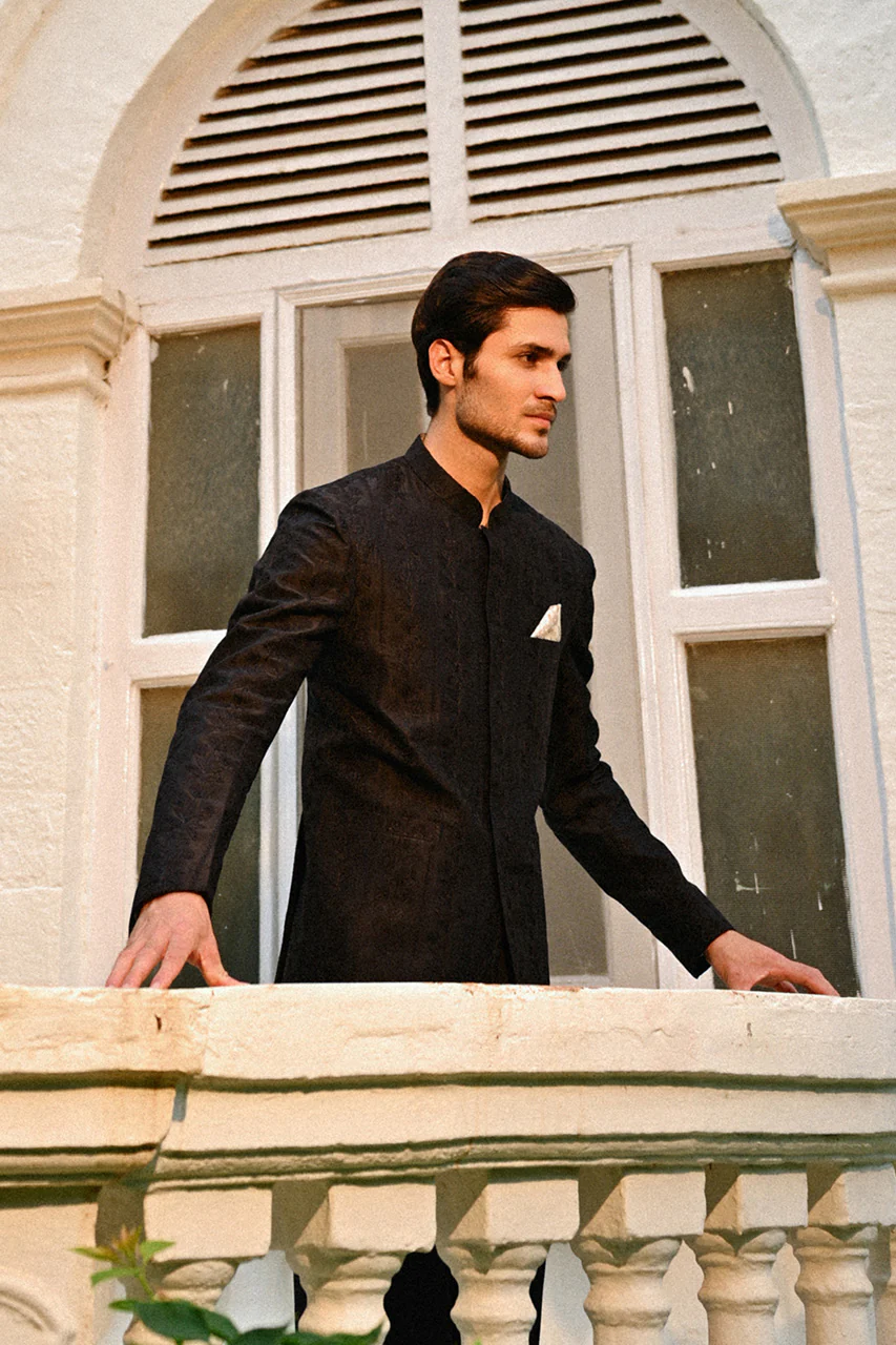 Rayan - Image 7