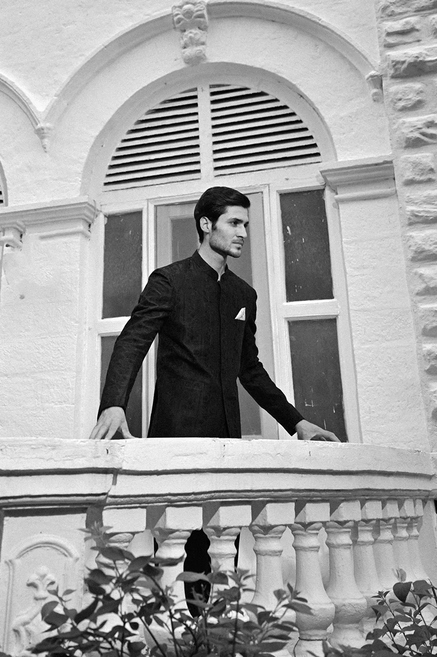 Rayan - Image 8