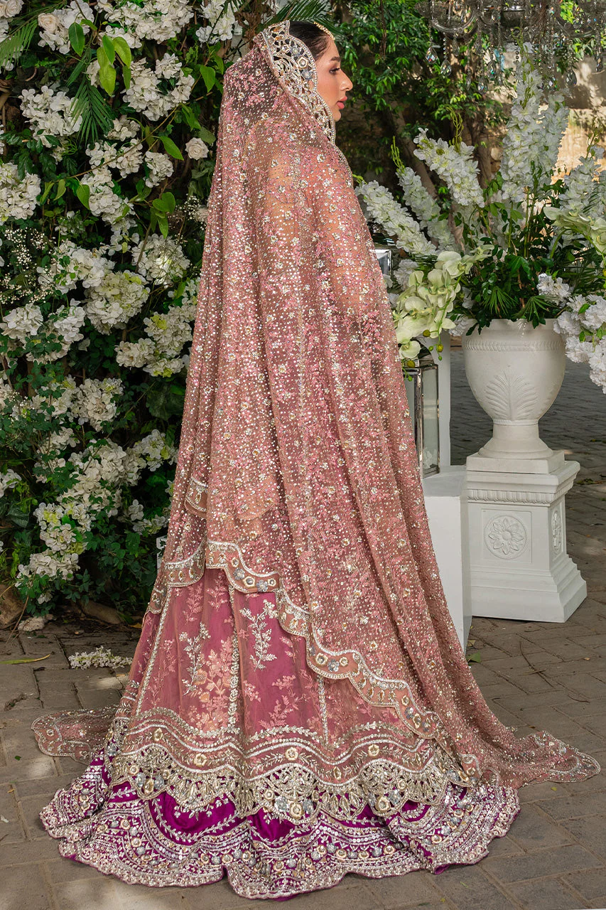 Rayna - Image 4