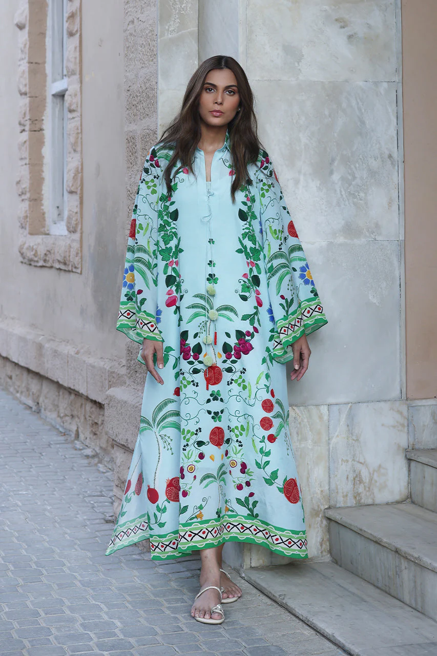 Razi - Image 3