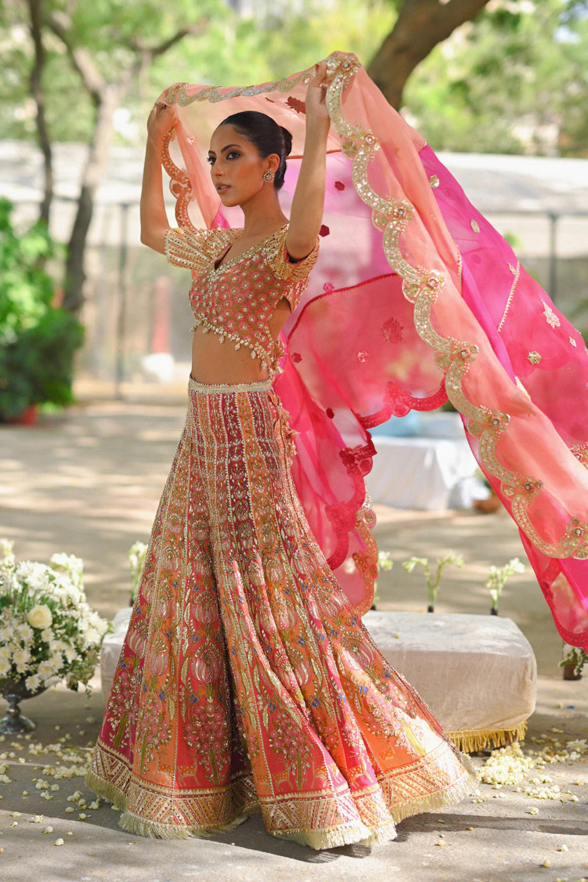 Reeha - Image 10