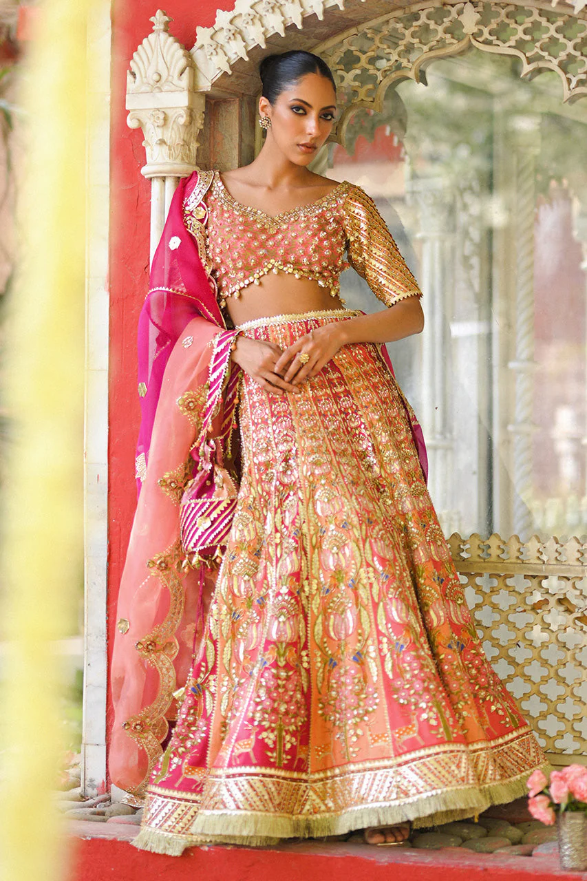 Reeha - Image 2