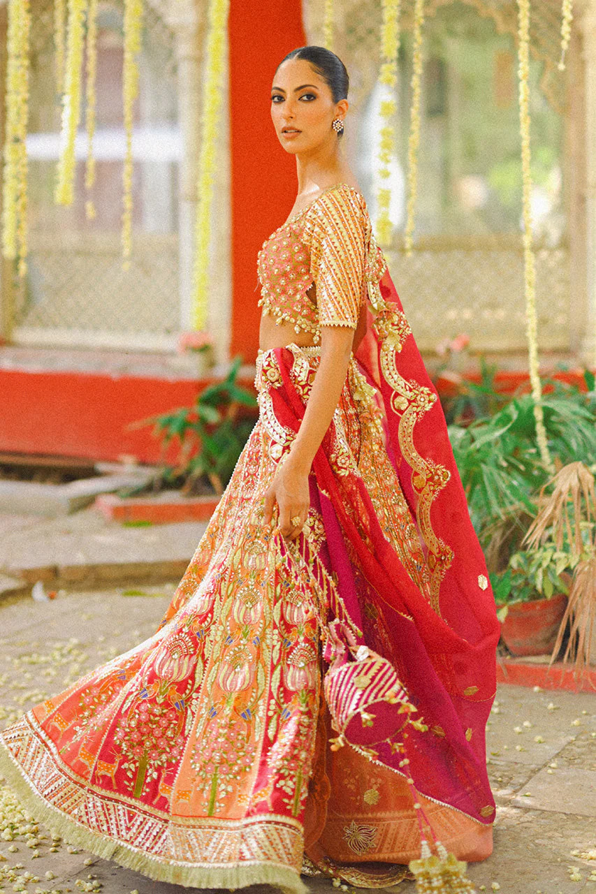Reeha - Image 6