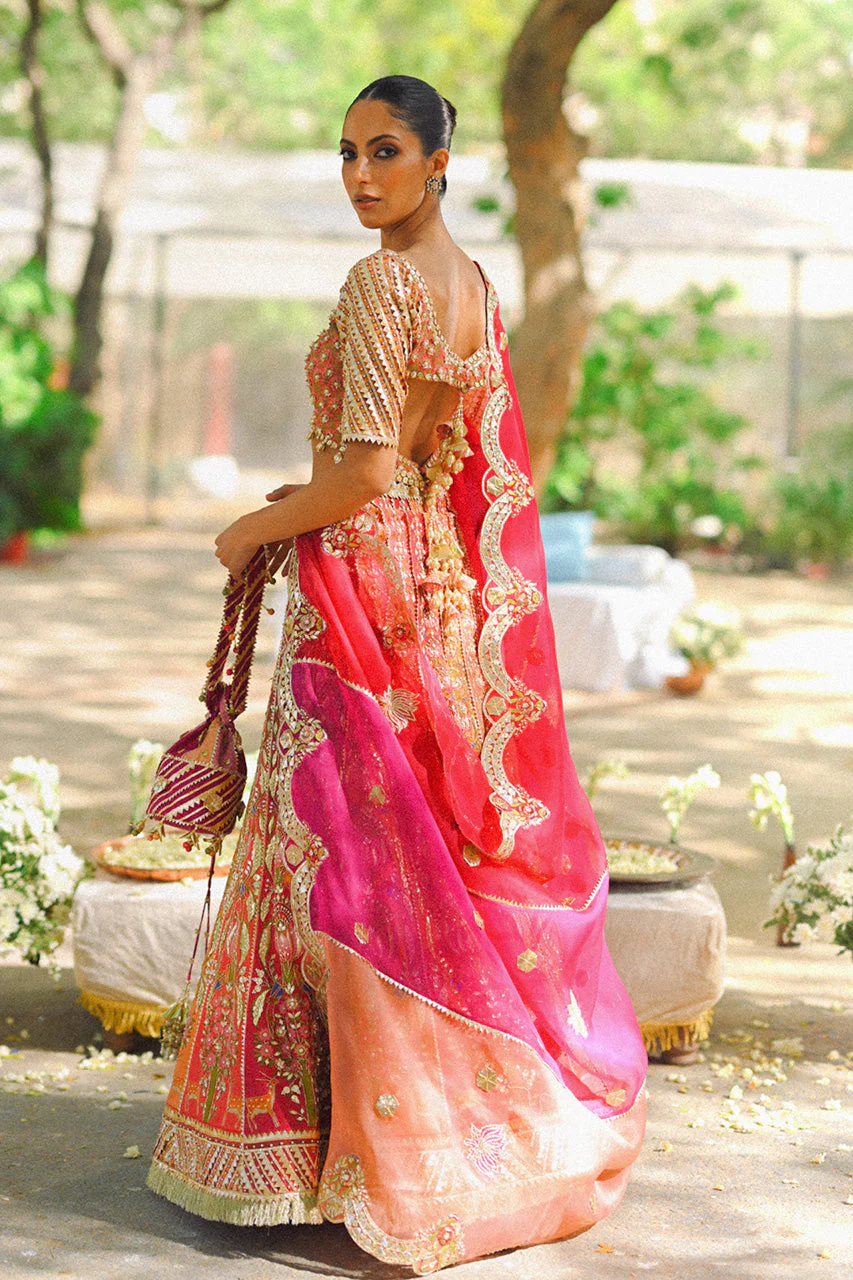 Reeha - Image 7
