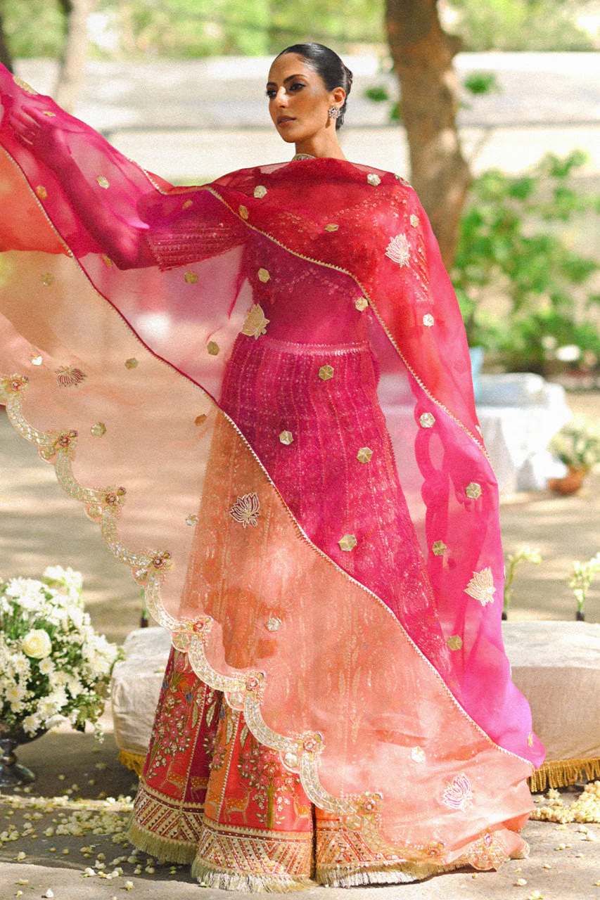 Reeha - Image 8