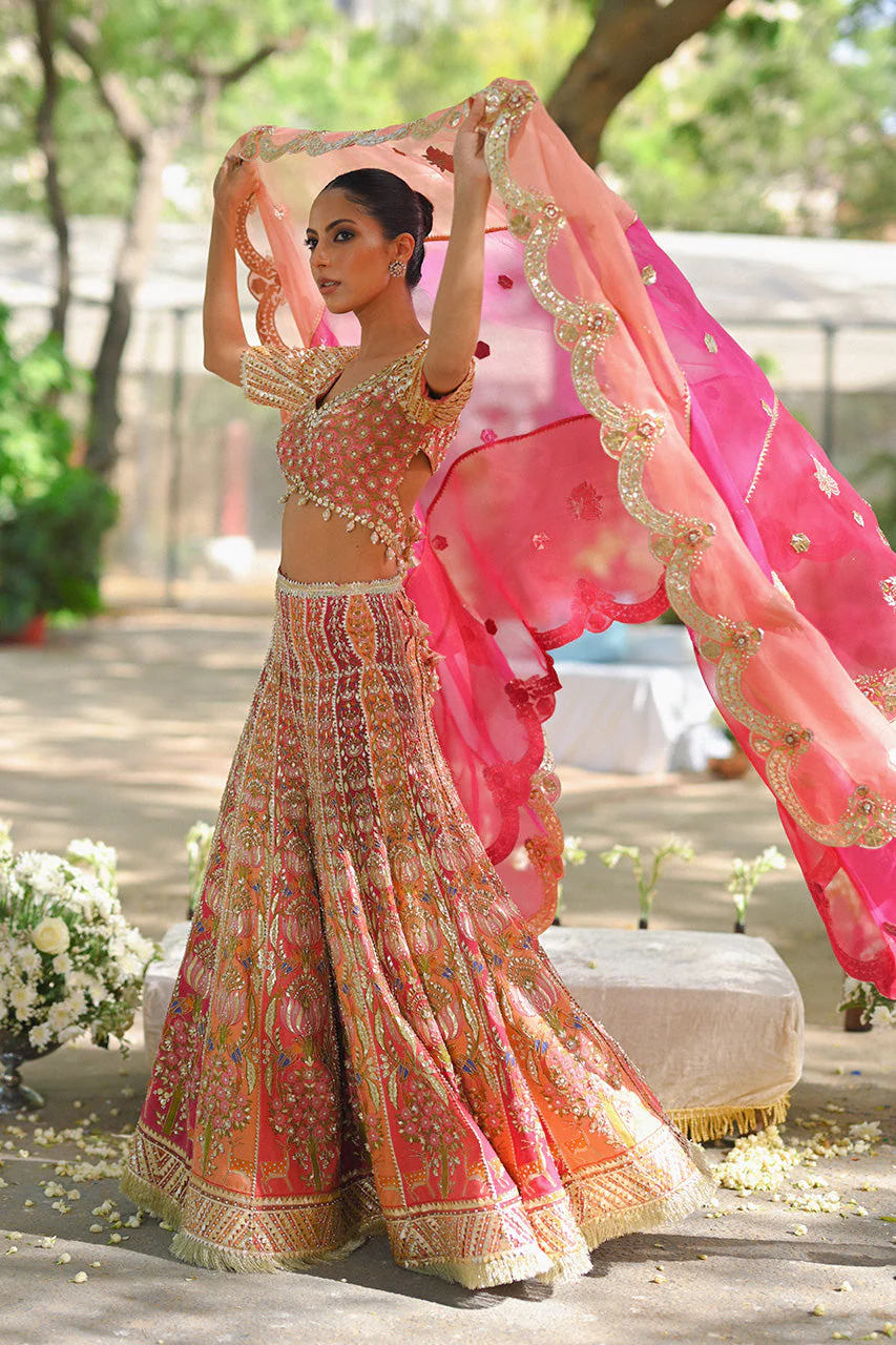 Reeha - Image 9