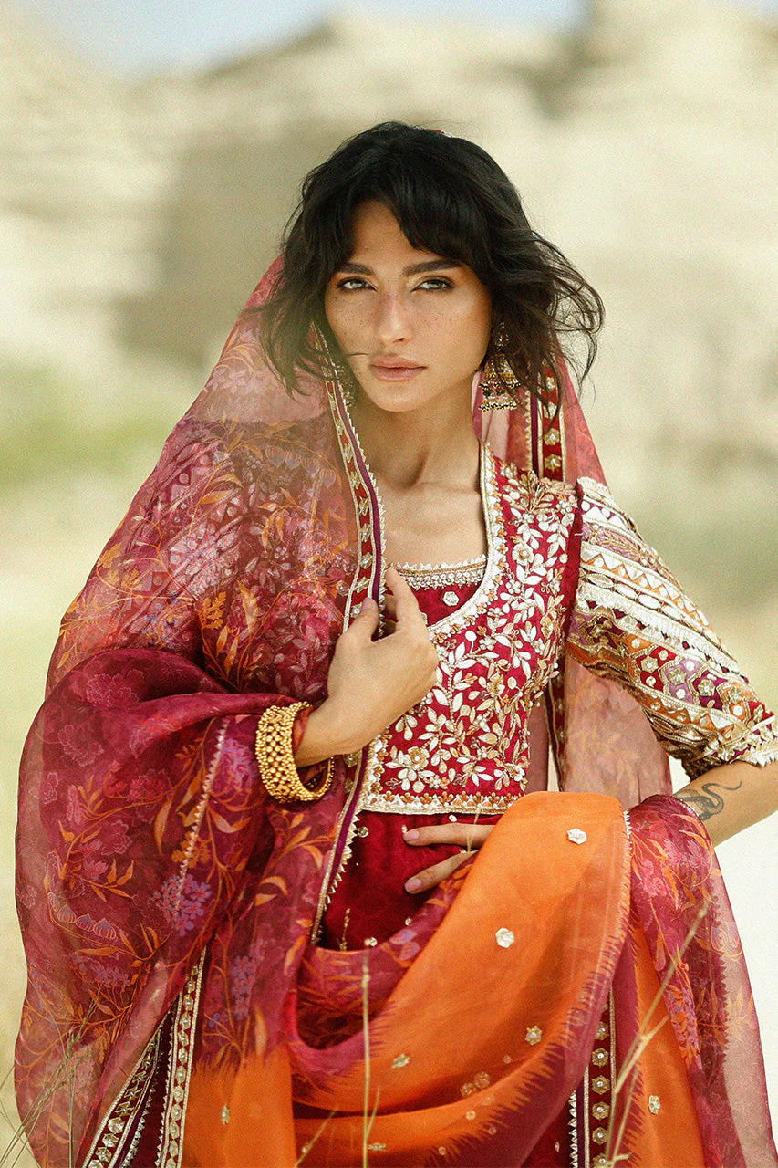 Reem - Image 3