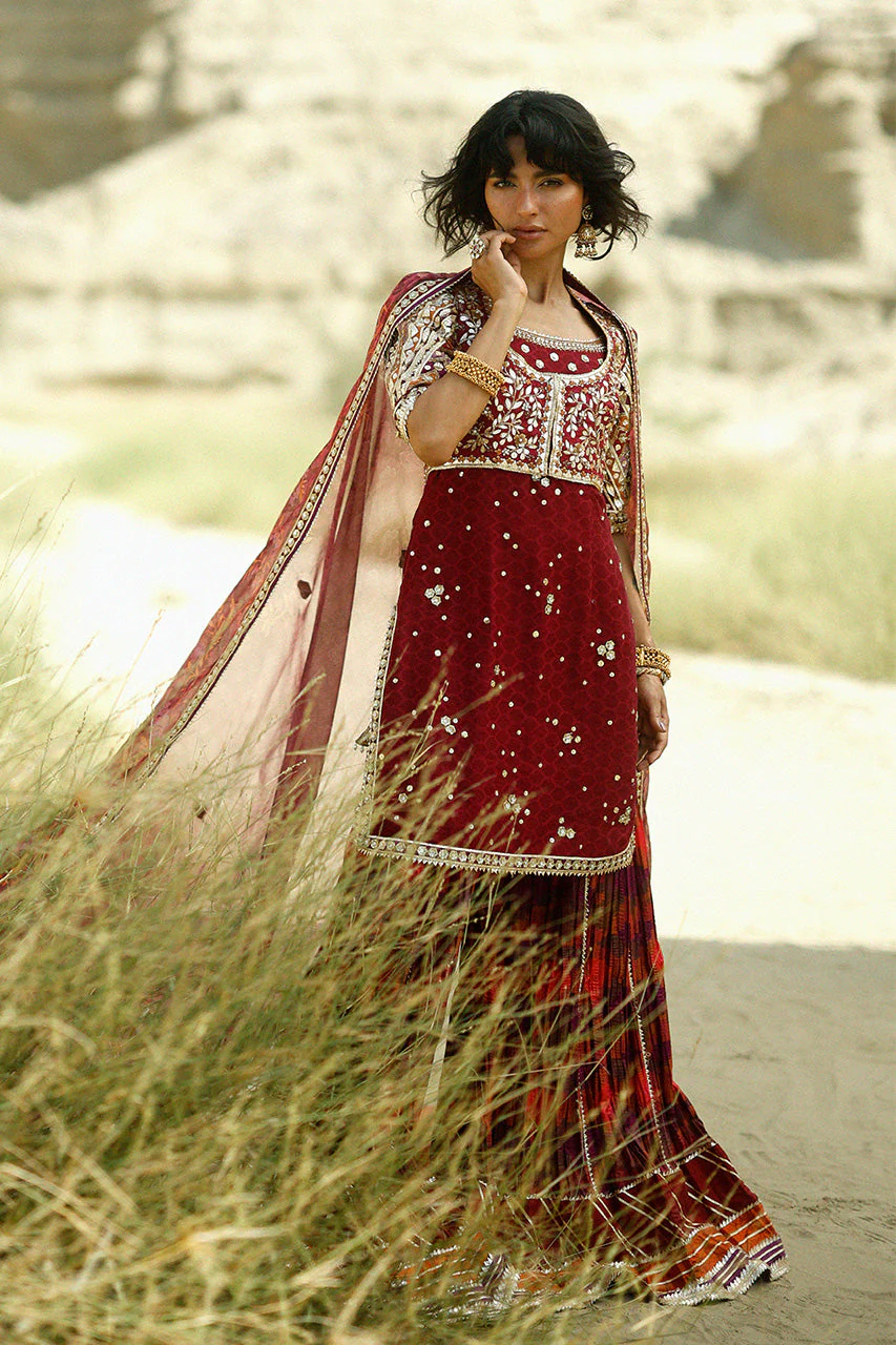 Reem - Image 4