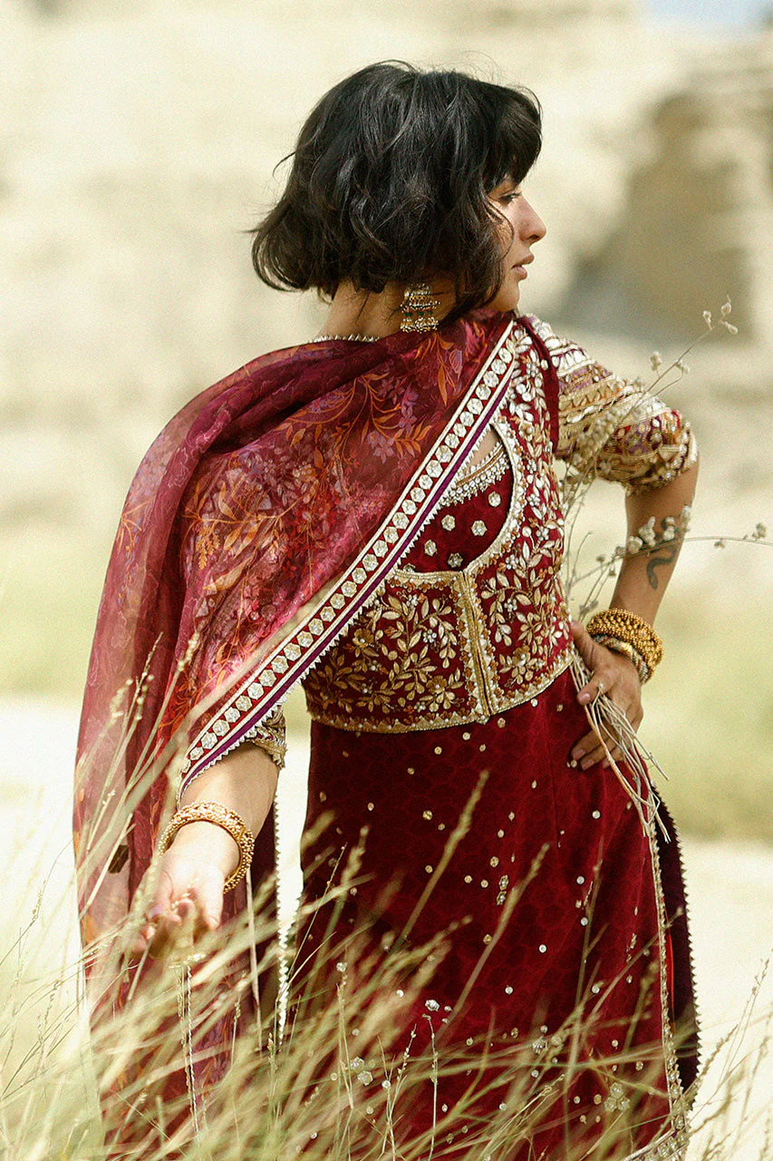 Reem - Image 5