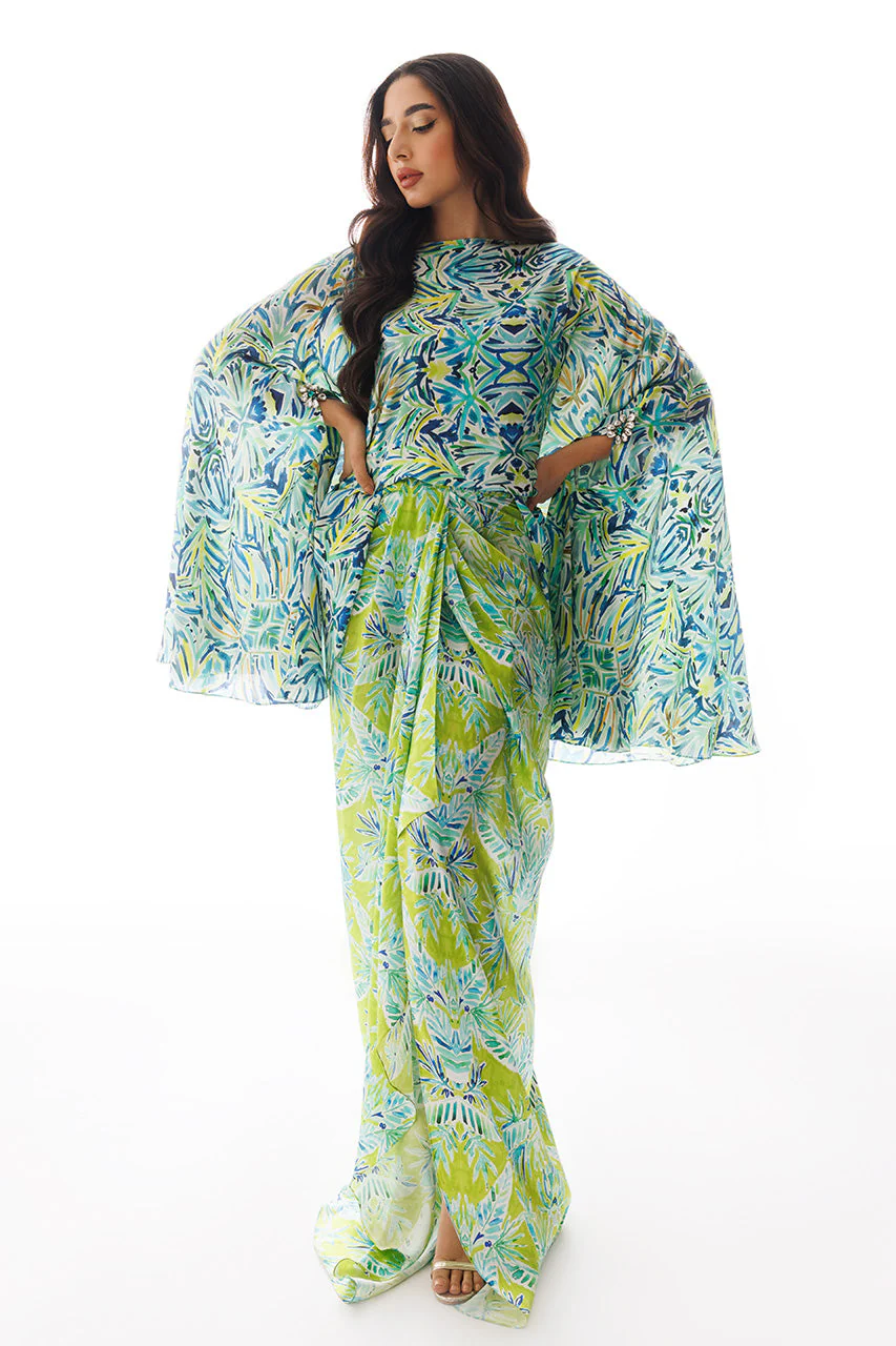 Refa - Image 6