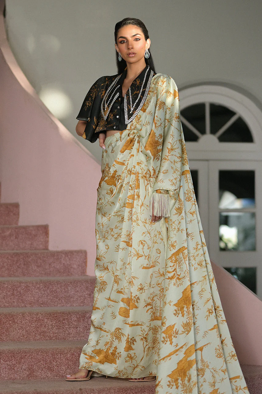 Rema - Image 3