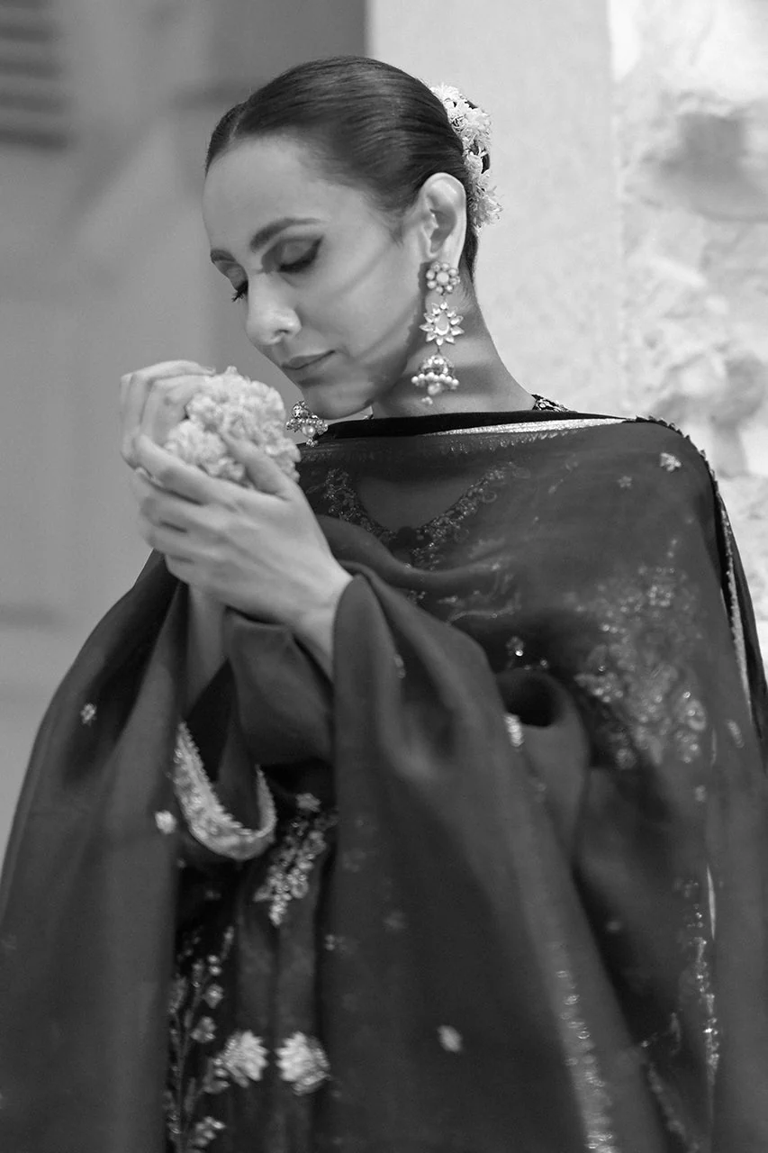 Renata - Image 6