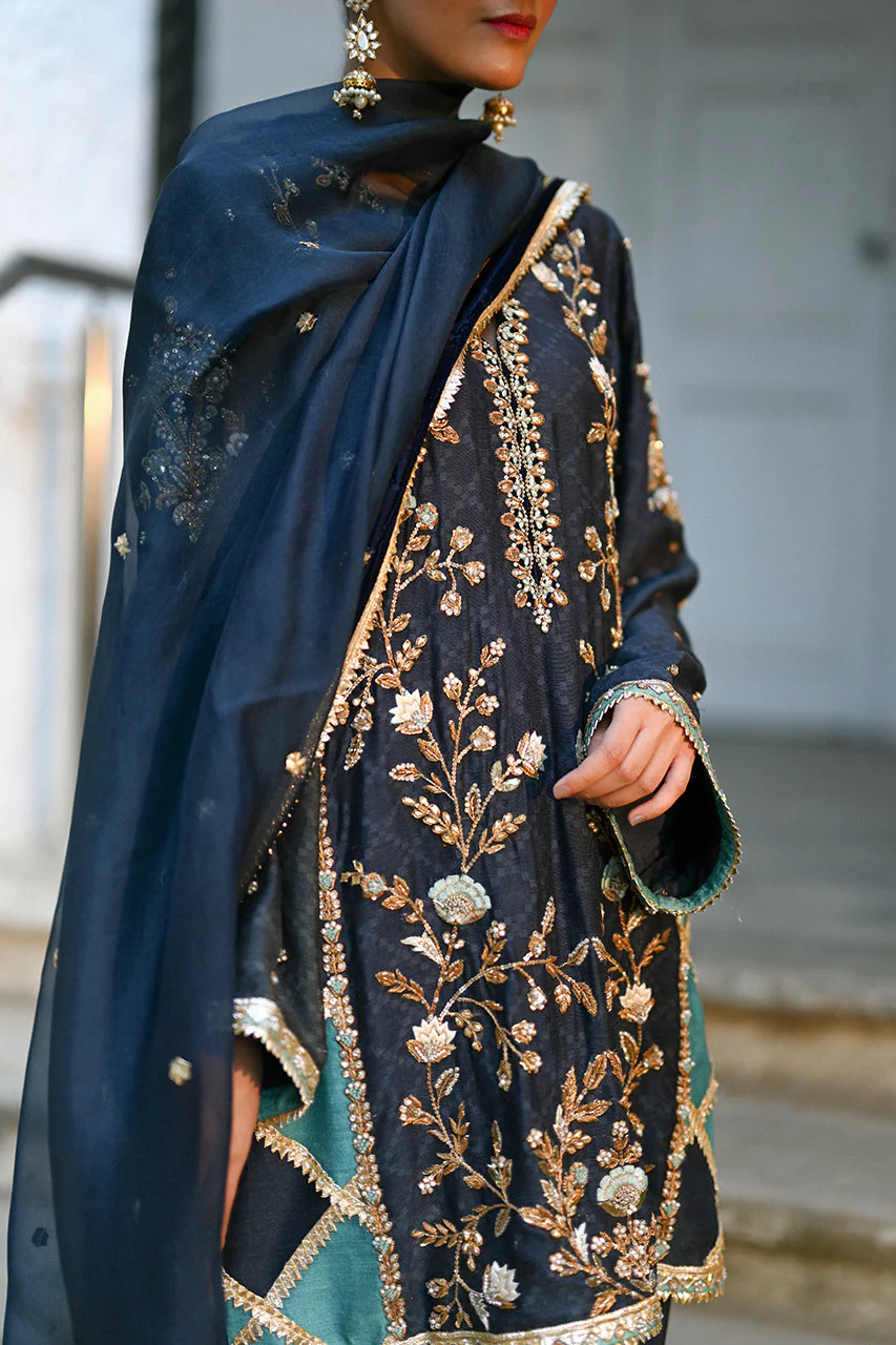 Renata - Image 8