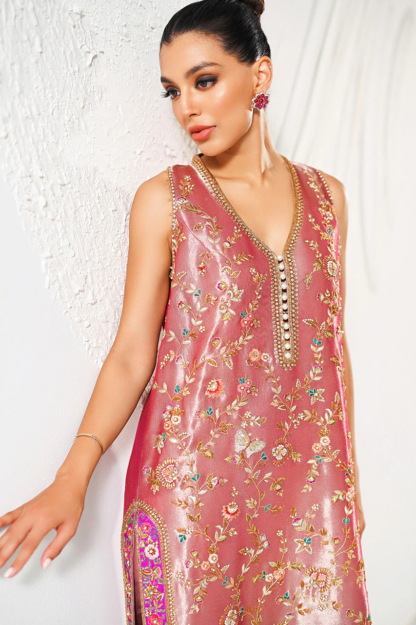 Renisa - Image 5