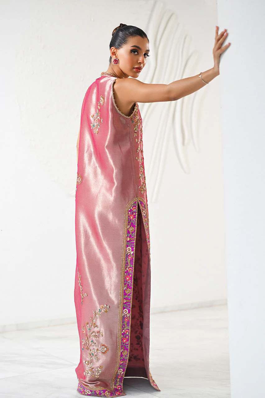 Renisa - Image 6
