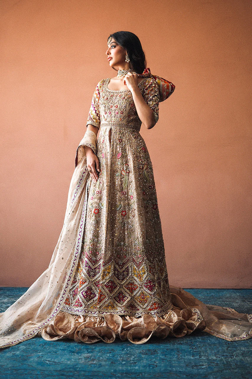 Reva - Image 3