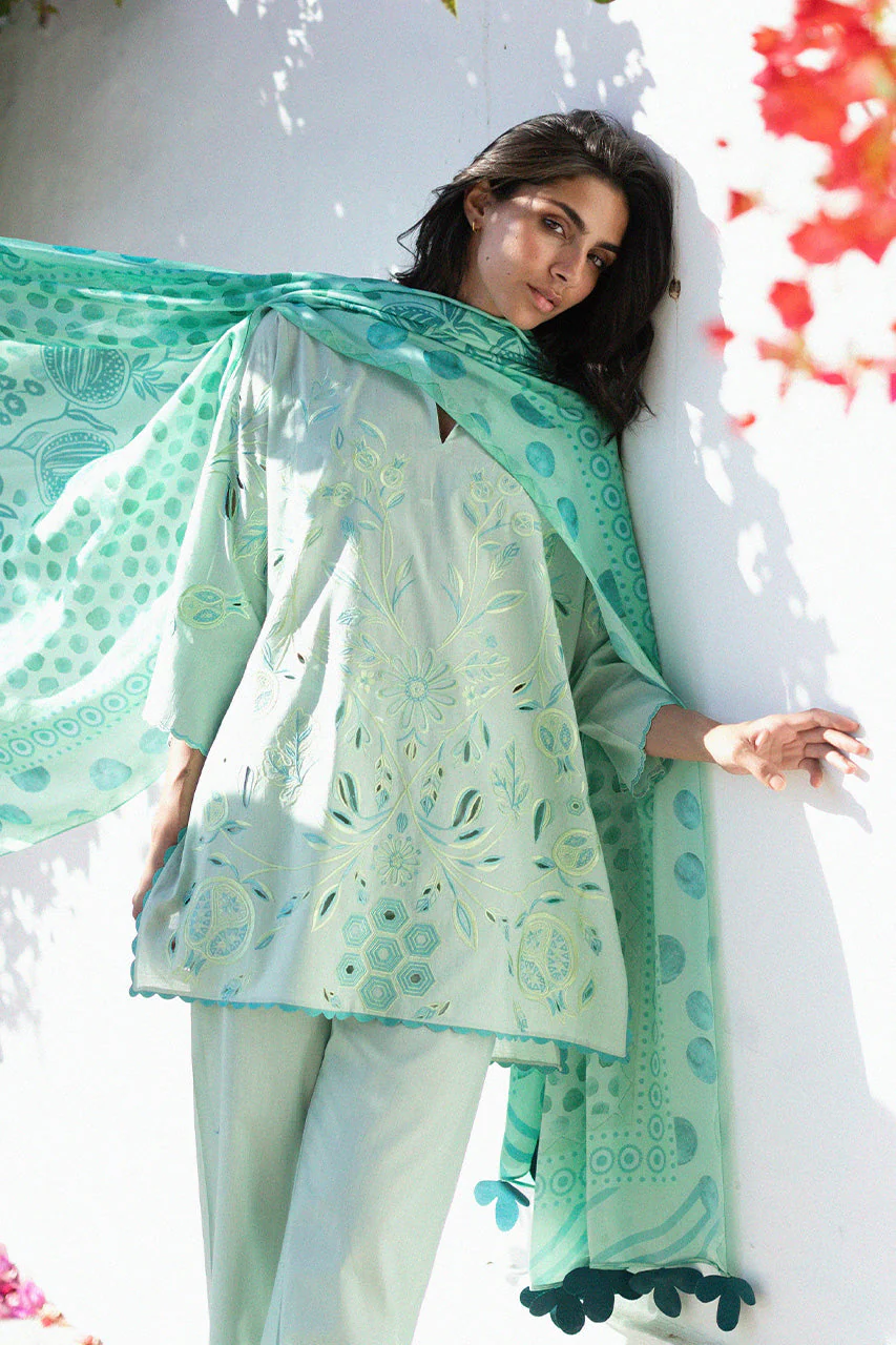 Reva (A) - Image 6