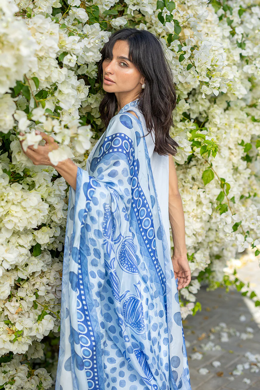 Reva (B) - Image 2