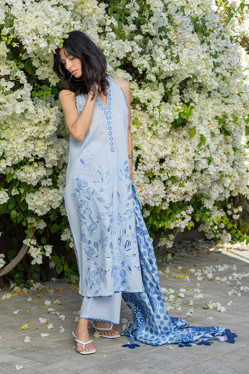 Reva (B) - Image 3
