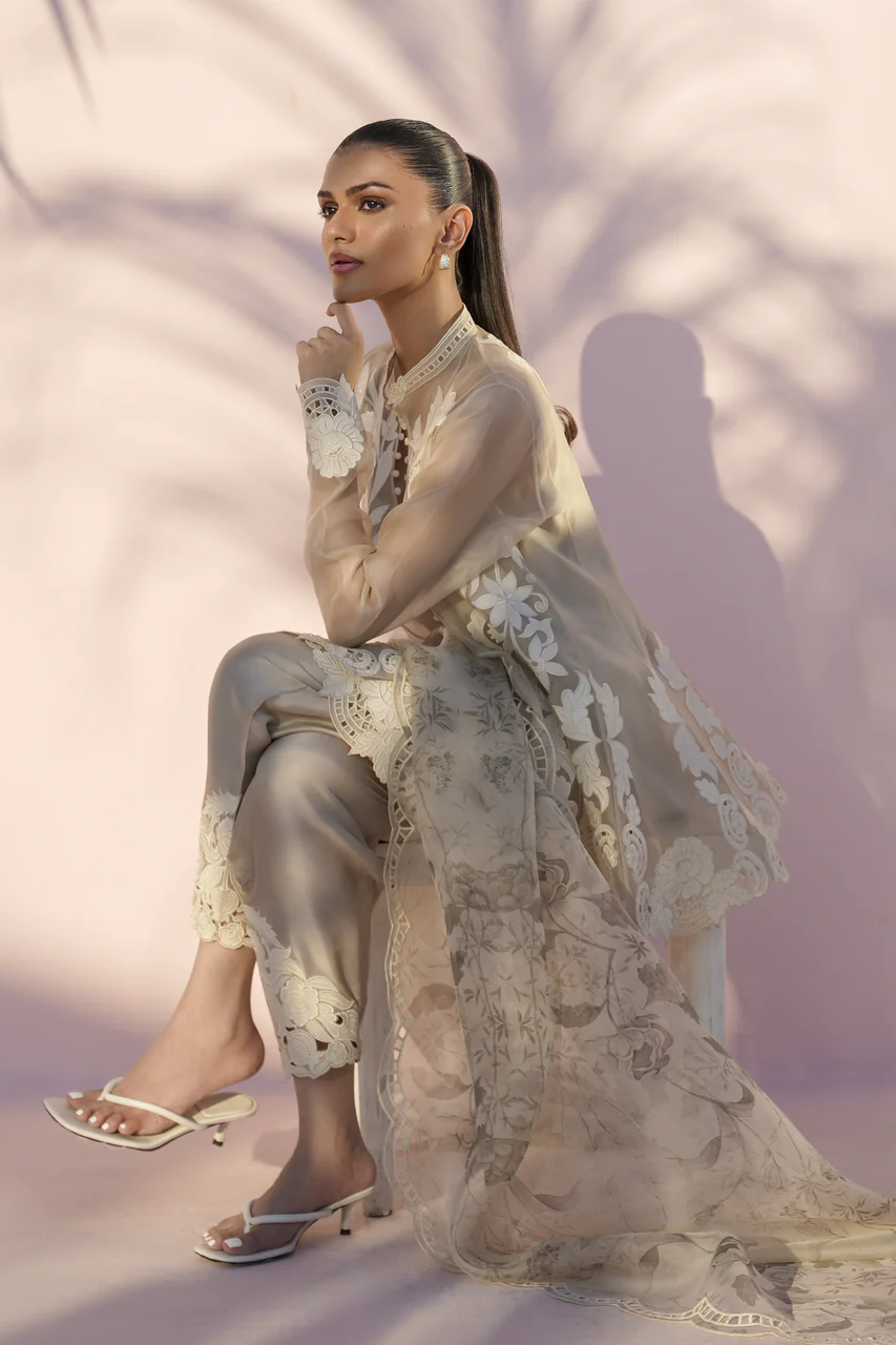 Rey - Image 3