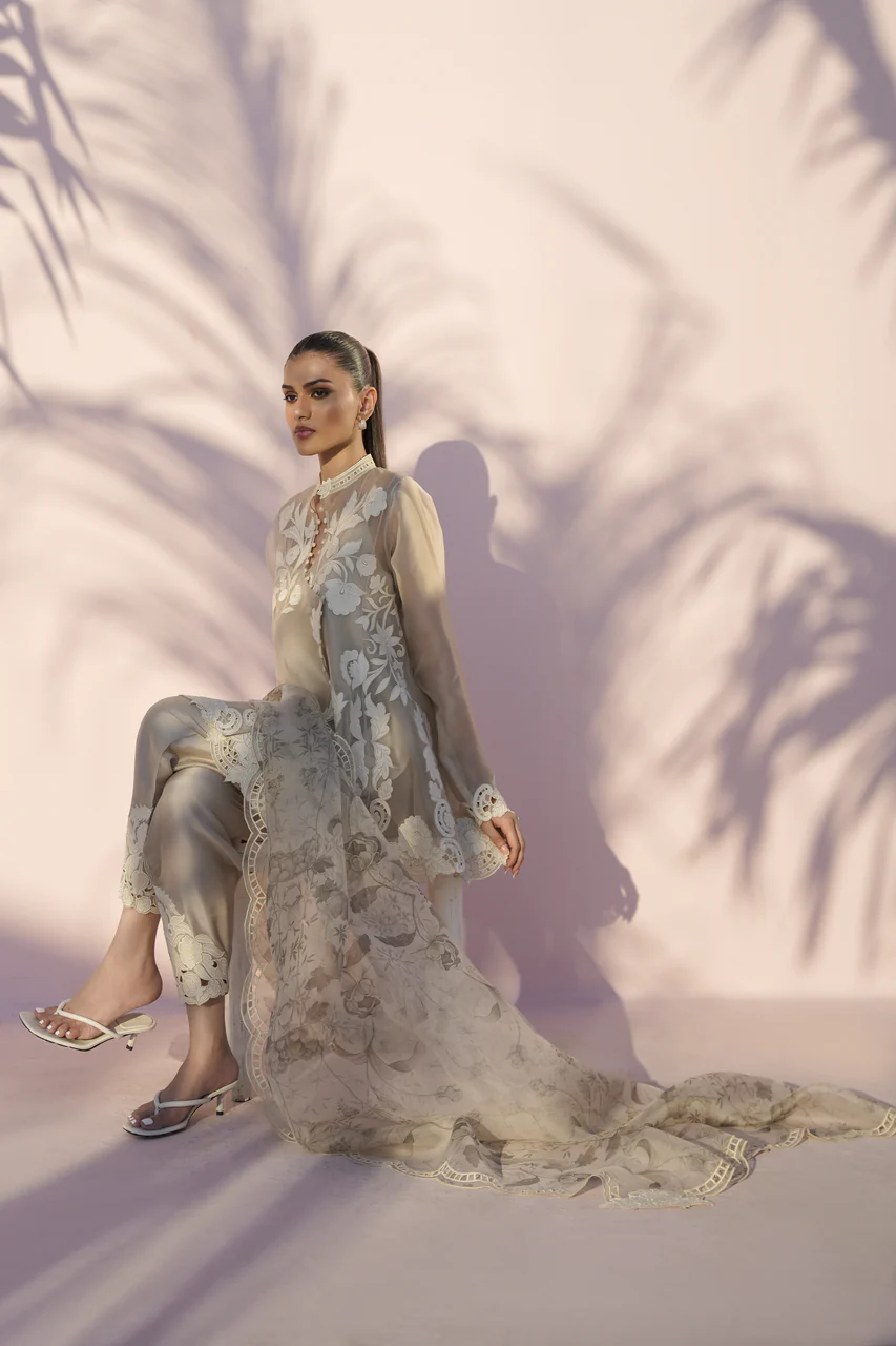 Rey - Image 4