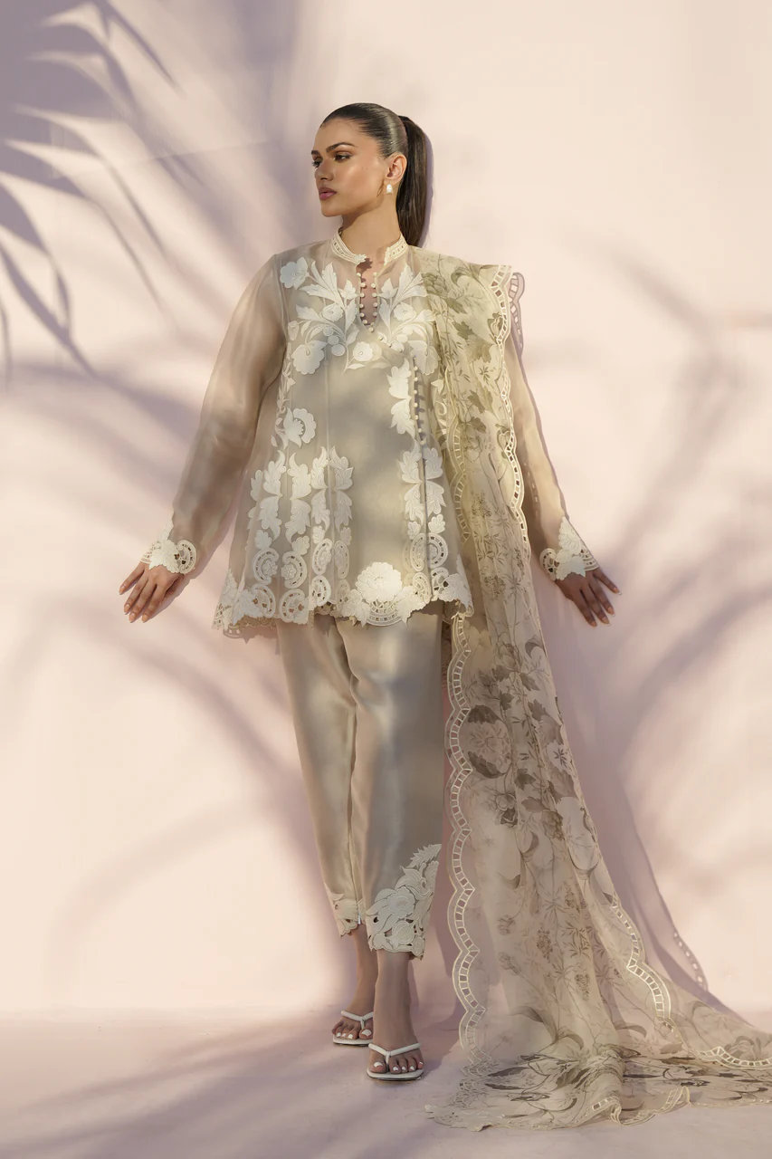 Rey - Image 5