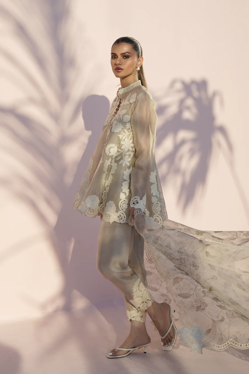 Rey - Image 7