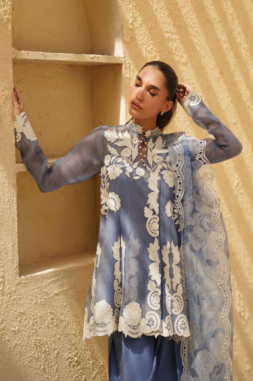 Rey (B) - Image 3