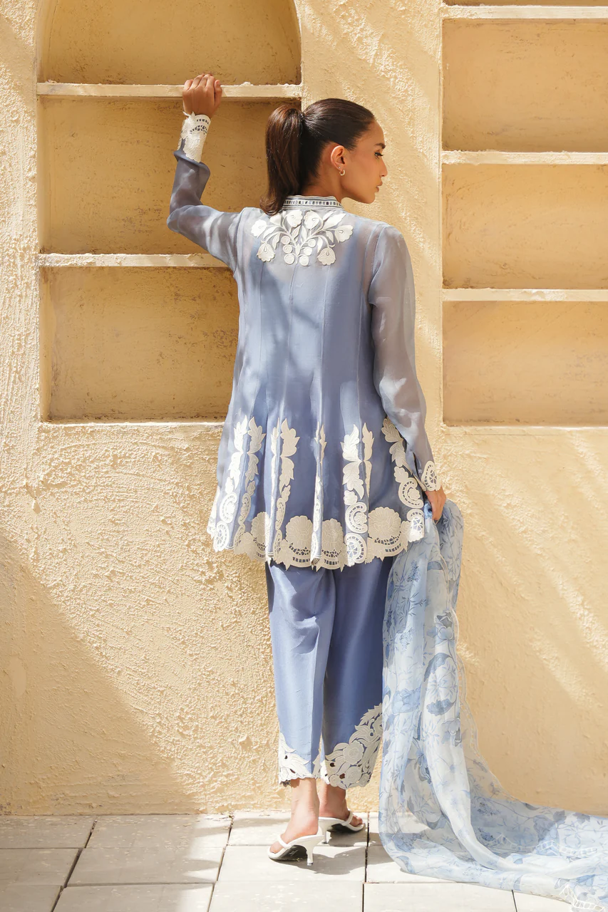 Rey (B) - Image 6