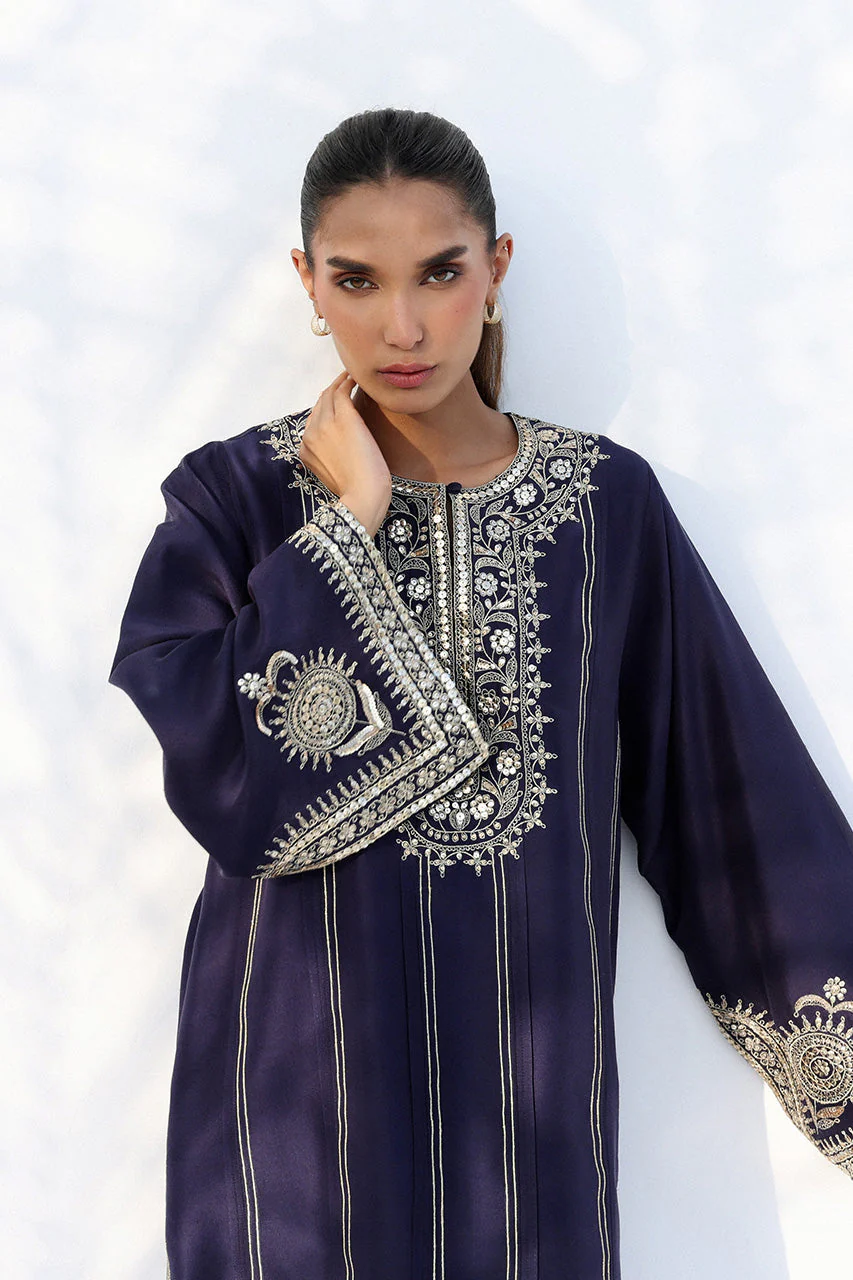 Reya - Image 4
