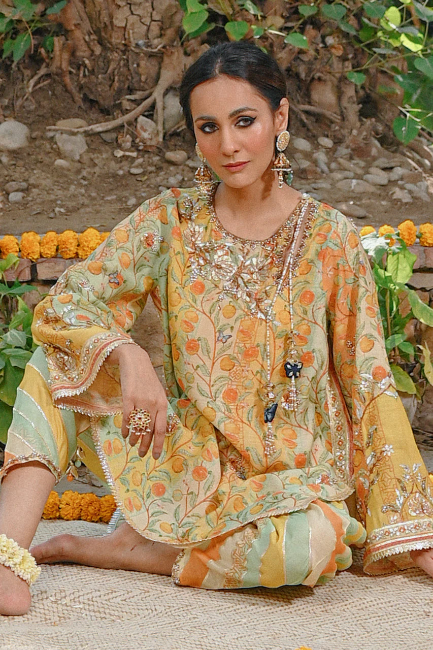 Reyah - Image 3