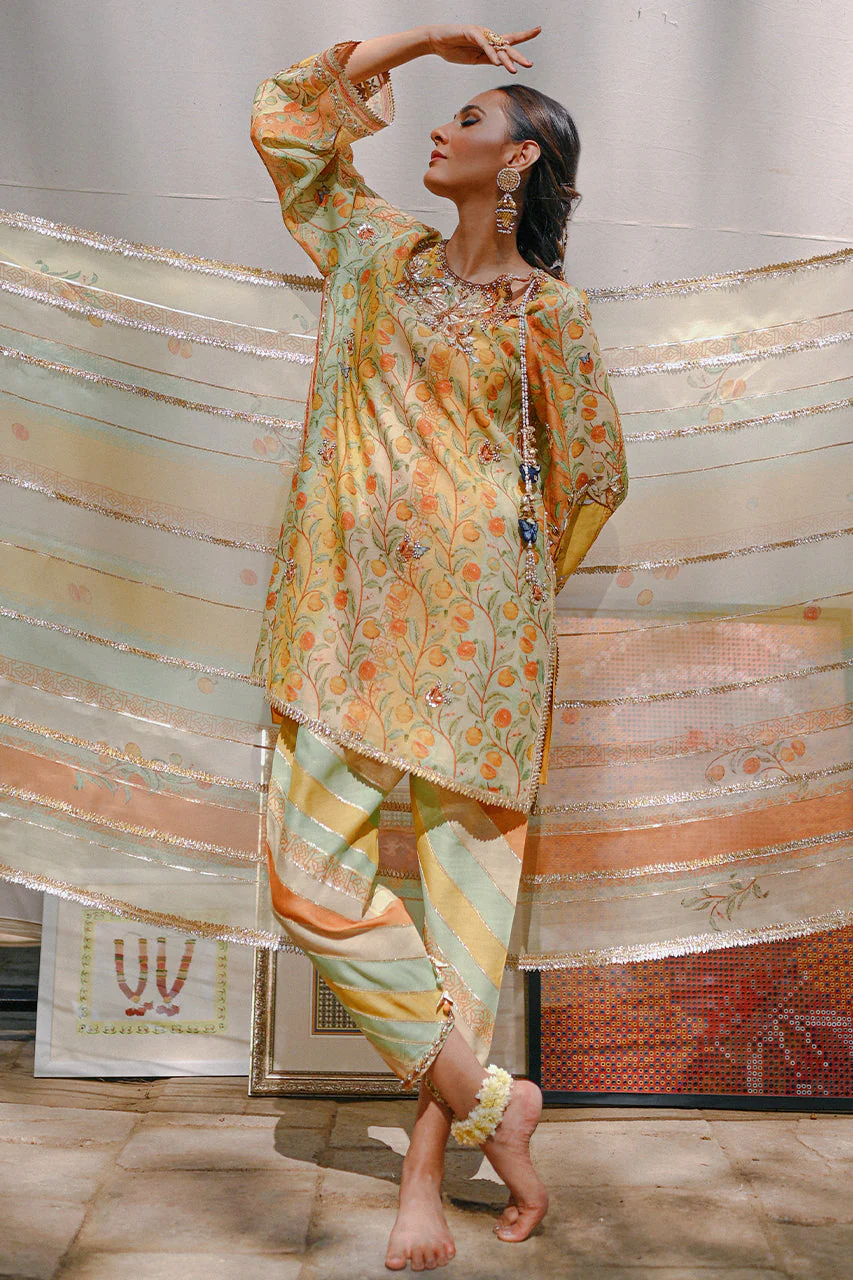 Reyah - Image 5