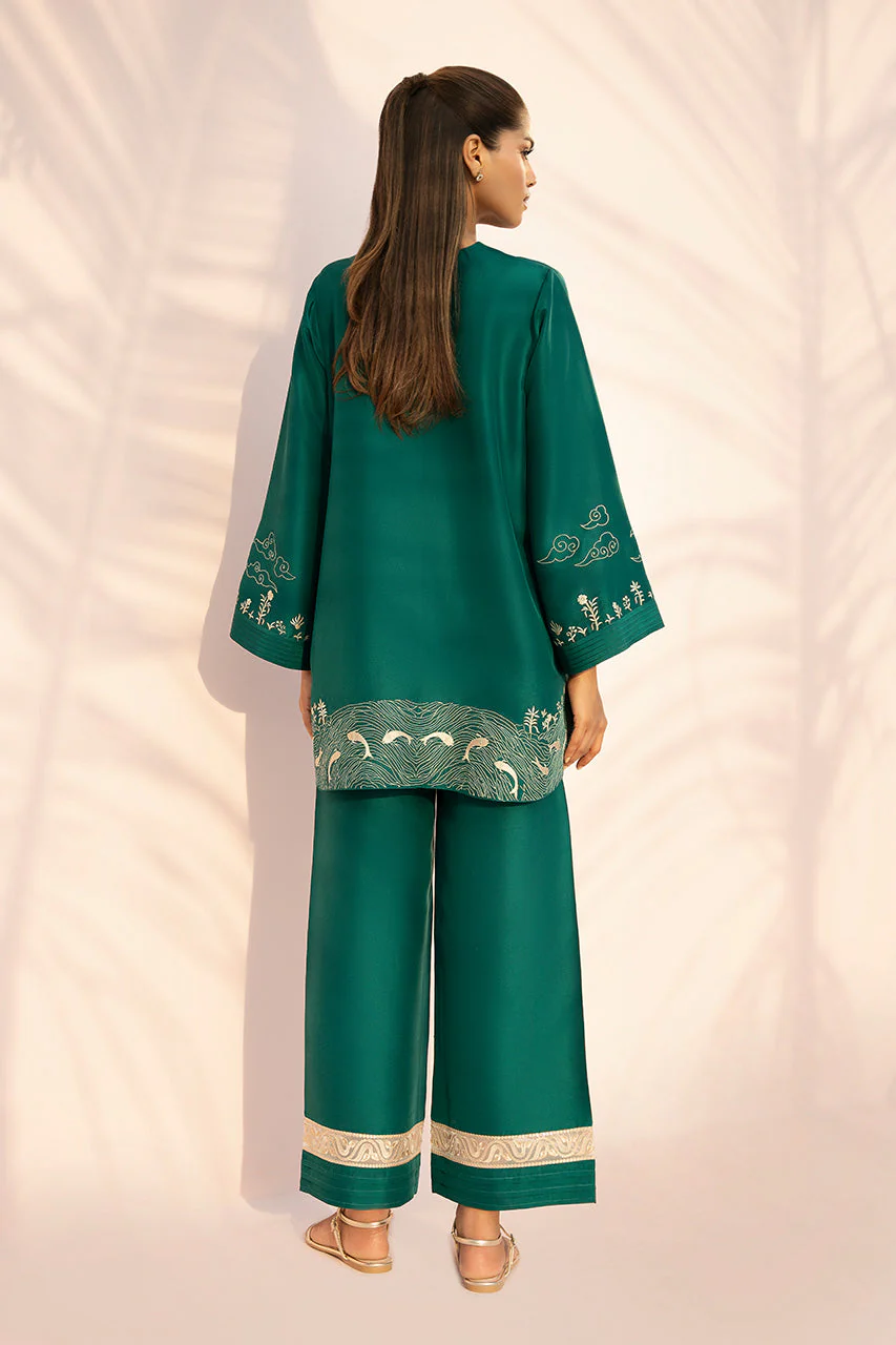 Reyna (A) - RTD - Image 3