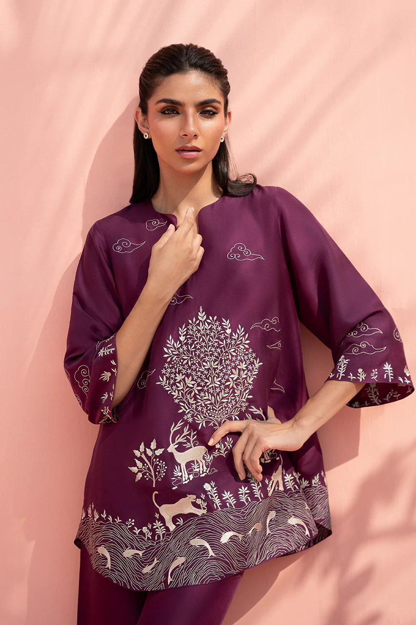 Reyna (B) - RTD - Image 4
