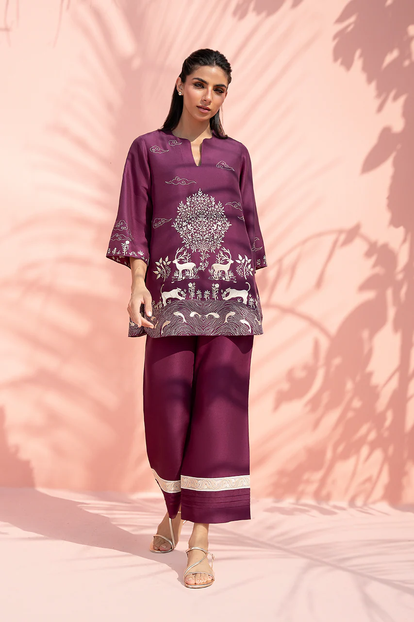 Reyna (B) - RTD - Image 7