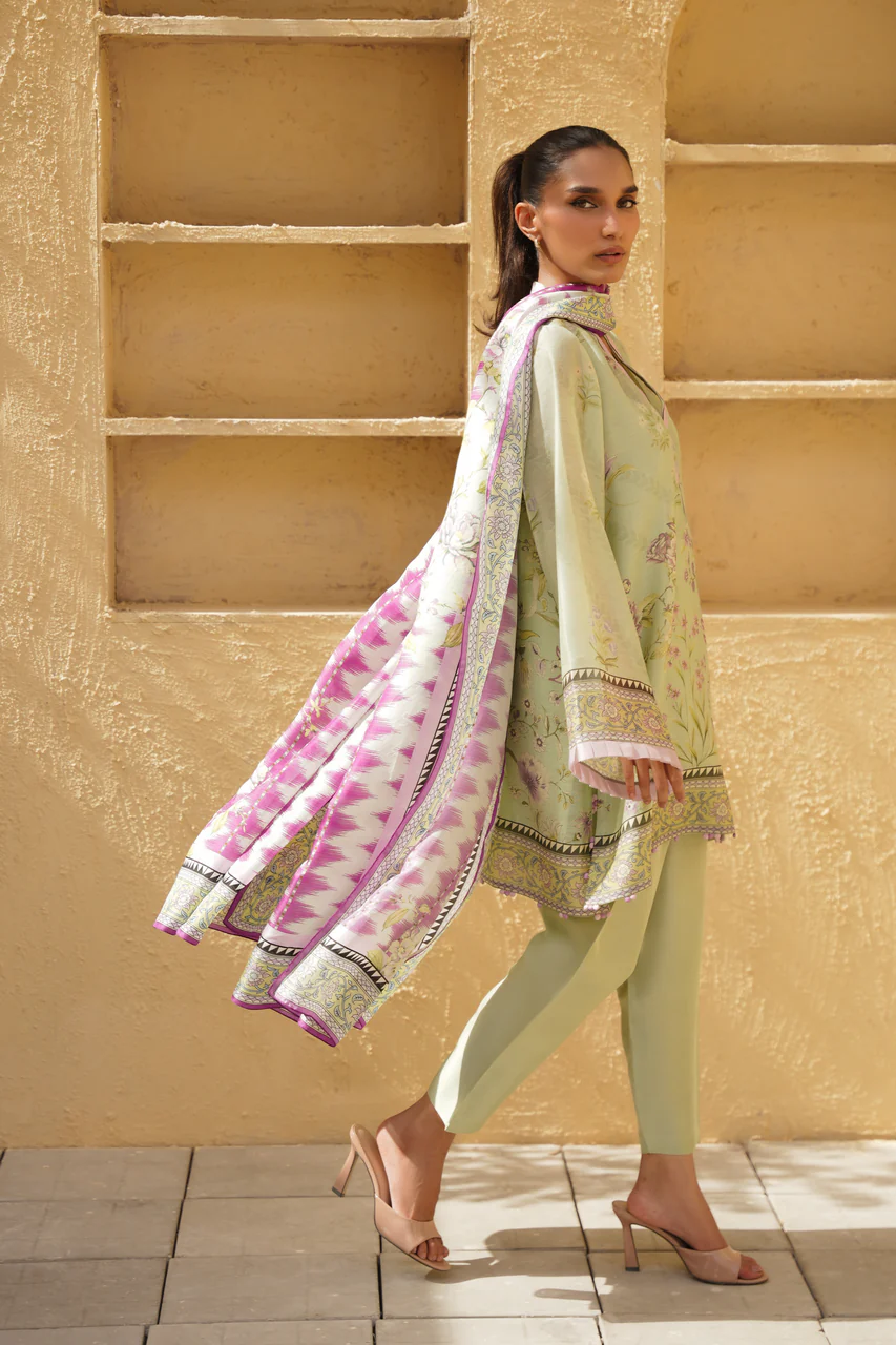 Rhea (A) - Image 3