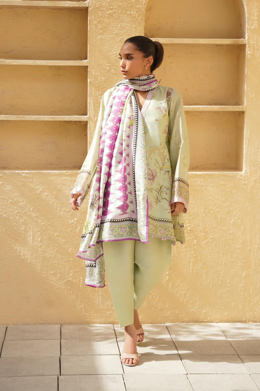 Rhea (A) - Image 5