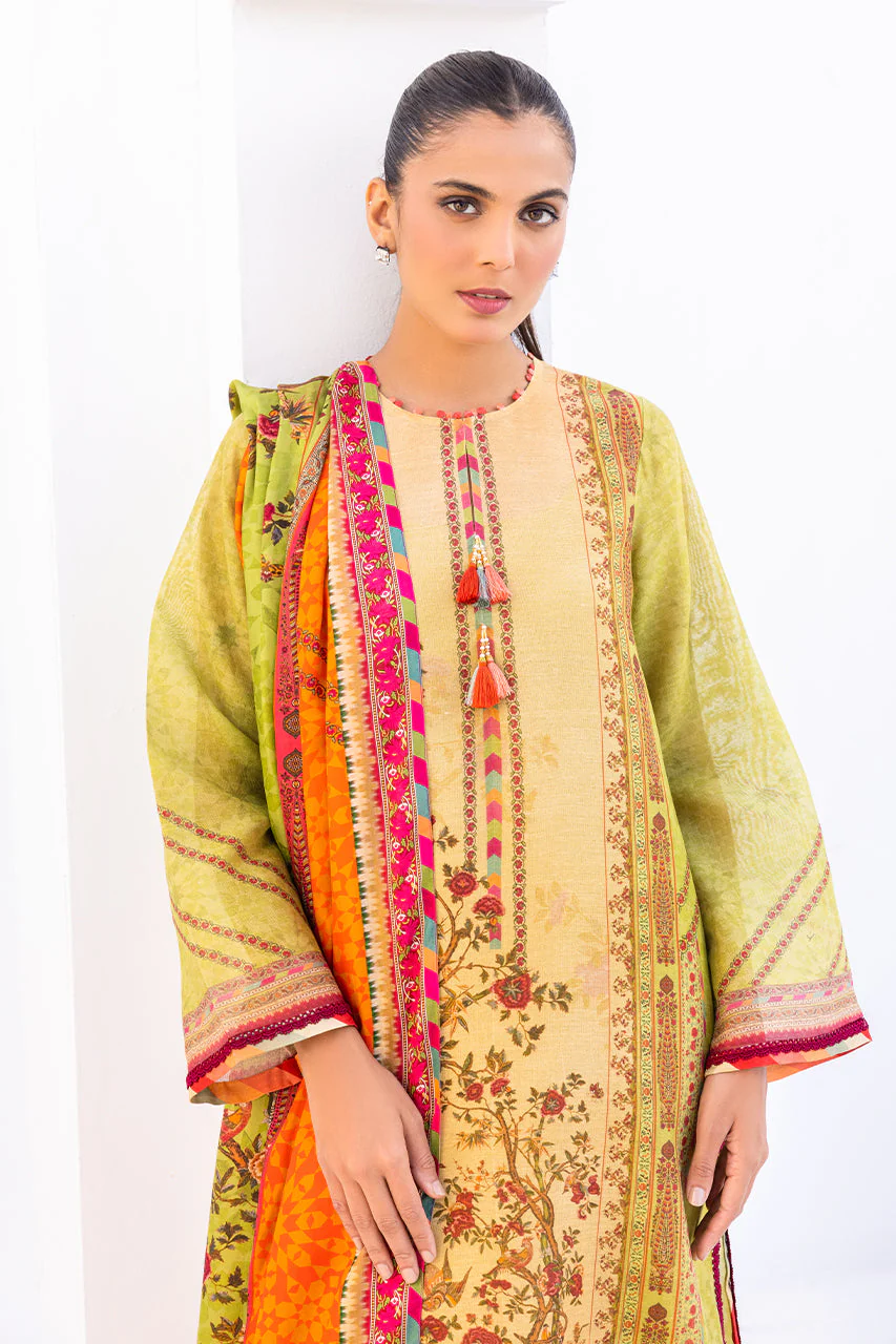 Ria - Image 3