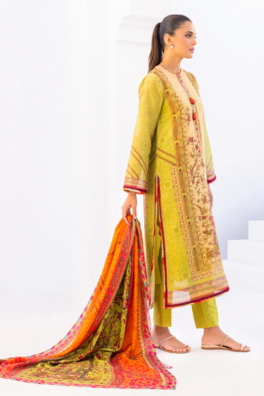 Ria - Image 4