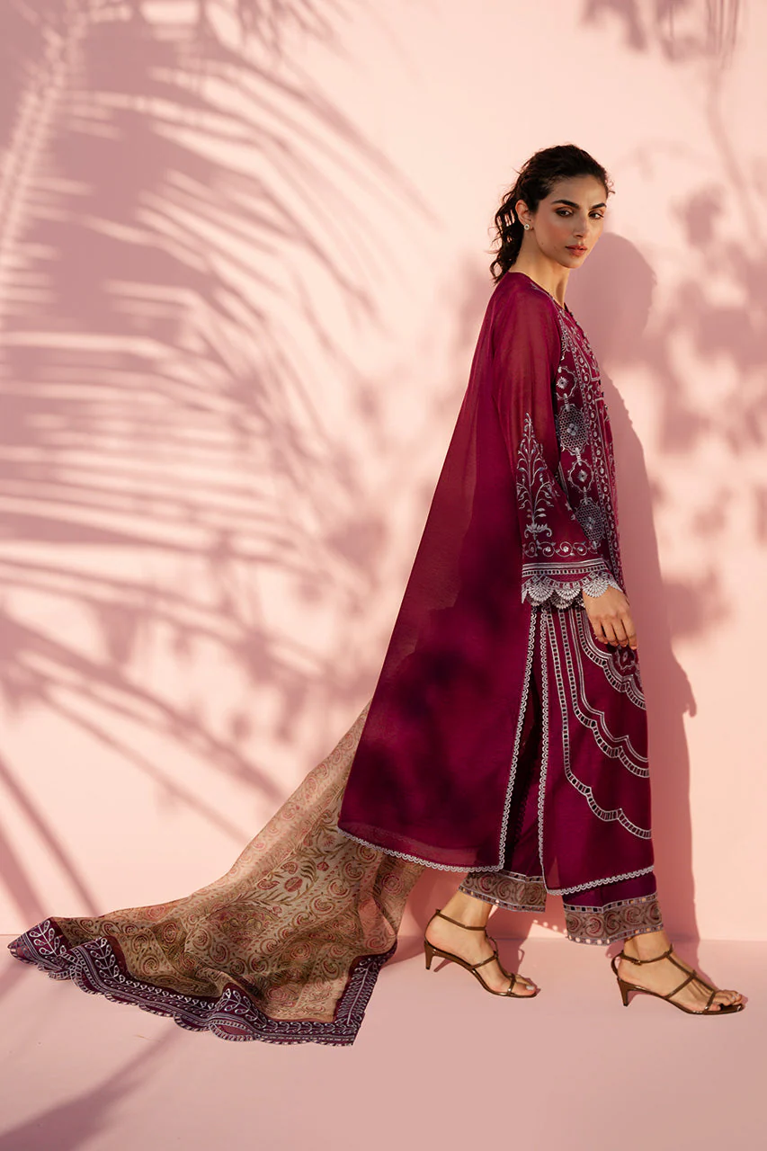 Rifa (A) - Image 3