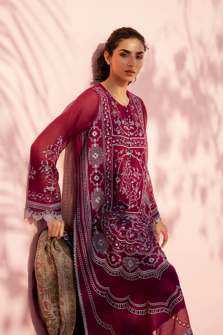 Rifa (A) - Image 4