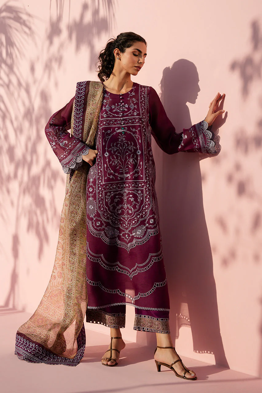 Rifa (A) - Image 5
