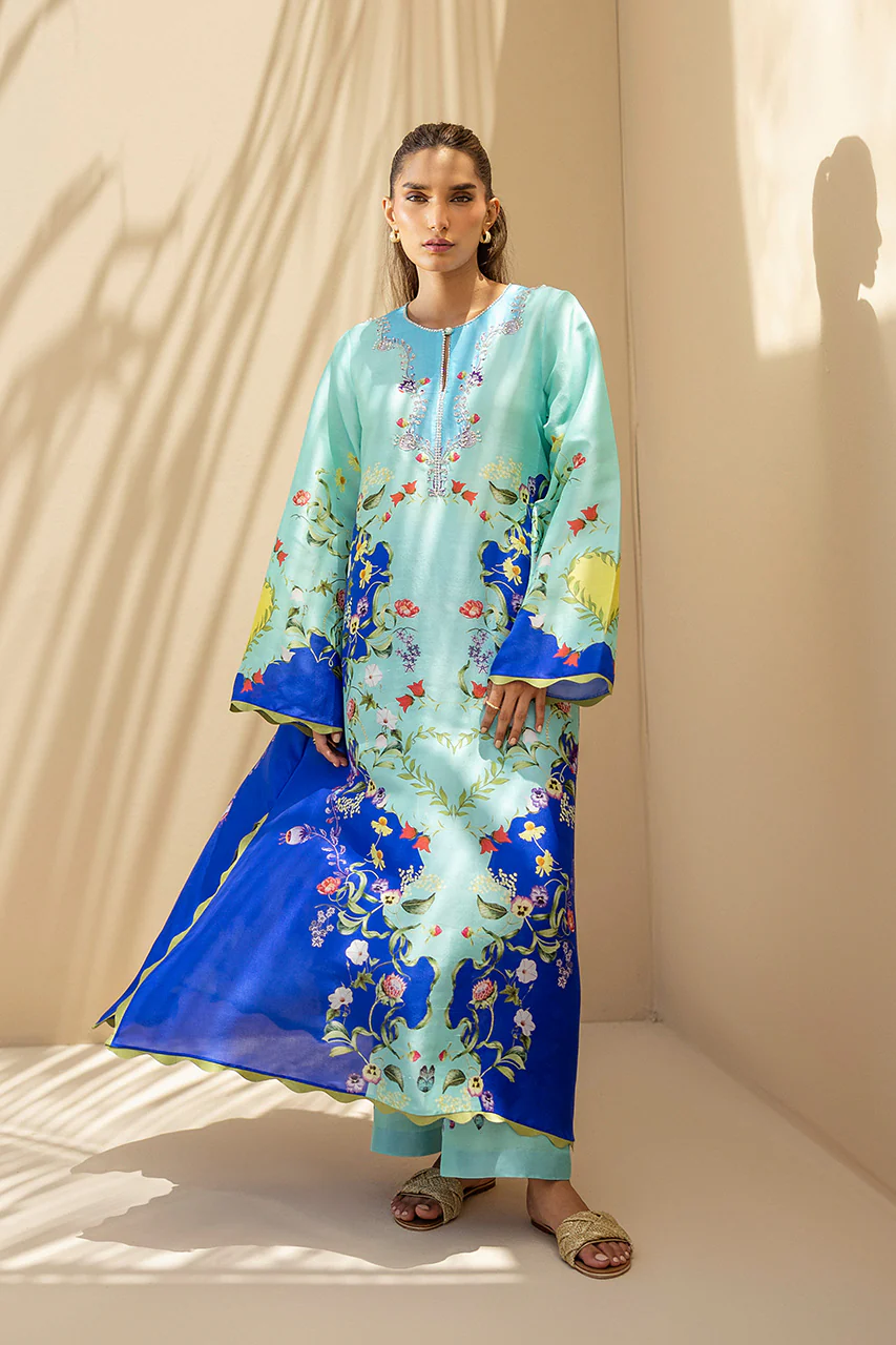 Risa (B) - Image 2