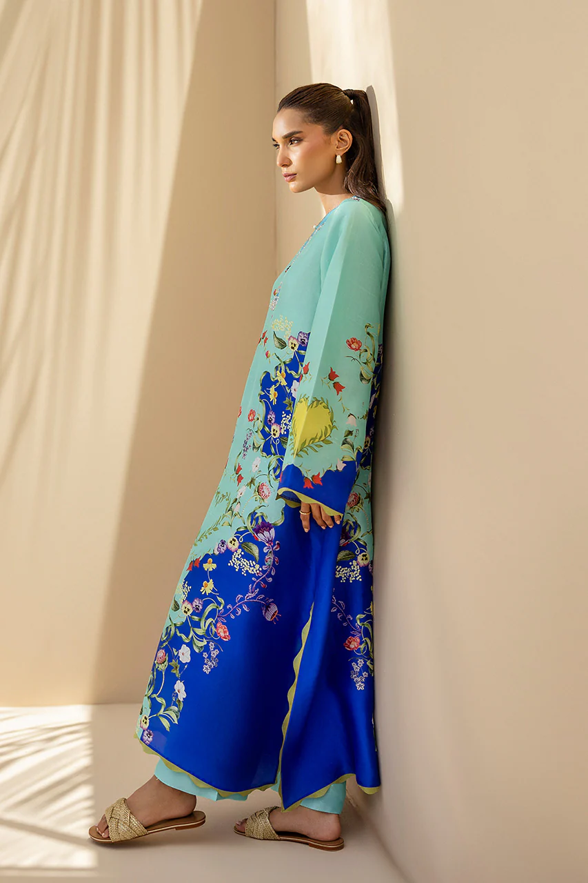 Risa (B) - Image 4