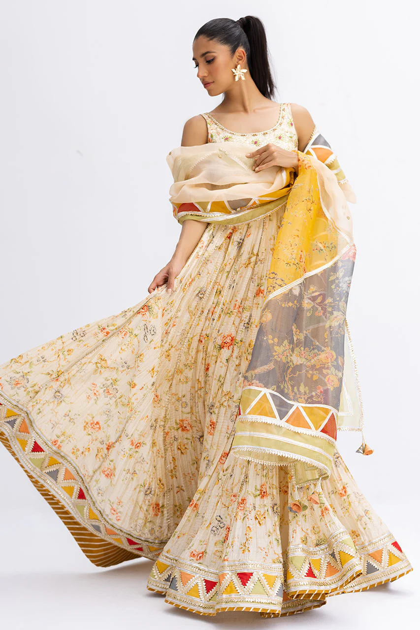 Risha - Image 3