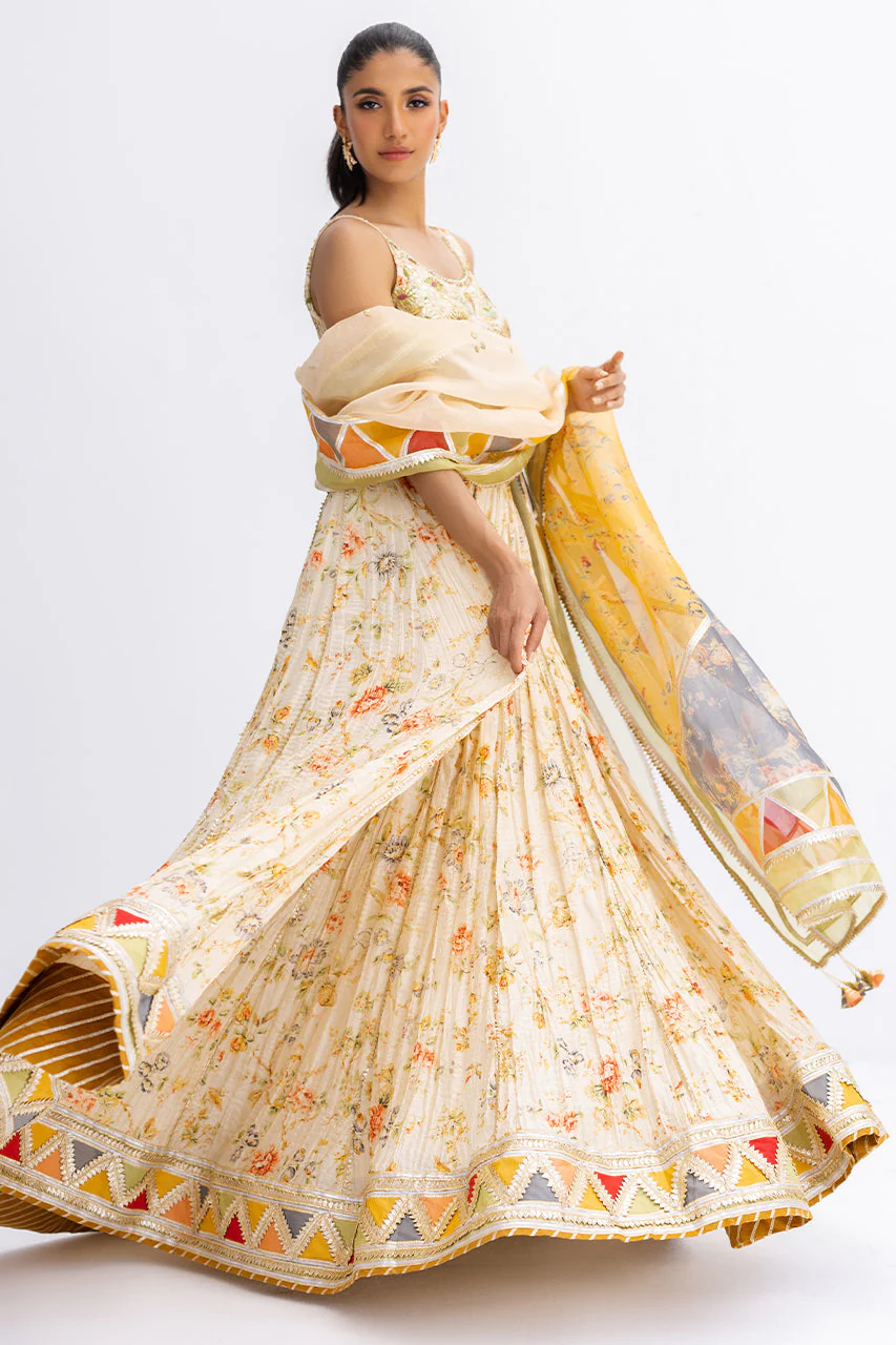 Risha - Image 4