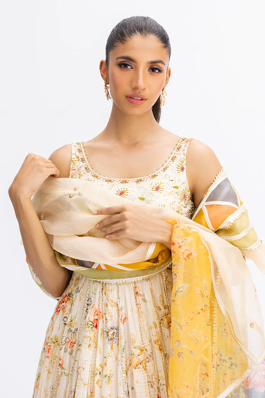 Risha - Image 5