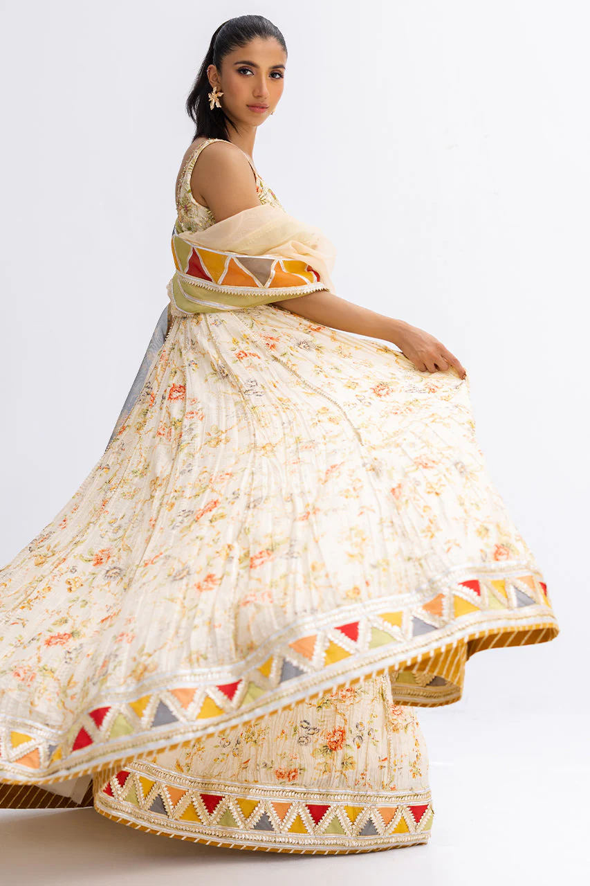 Risha - Image 6